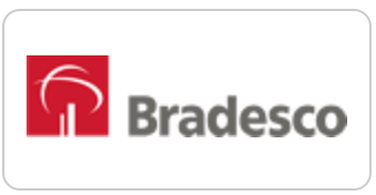 Bradesco