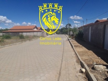 Lote/terreno à venda em Augusto de Lima, no bairro centro