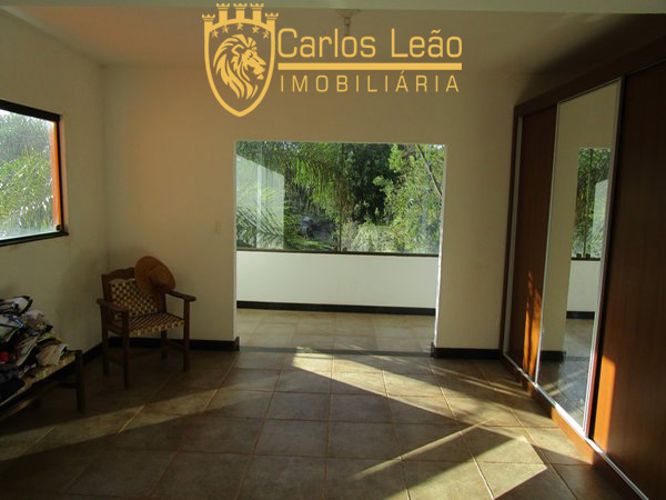 Casa à venda com 3 quartos, 6300m² - Foto 9