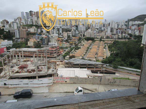 Terreno à venda, 601m² - Foto 3