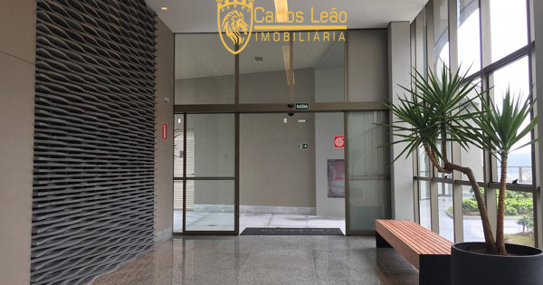 Conjunto Comercial-Sala à venda, 206m² - Foto 7