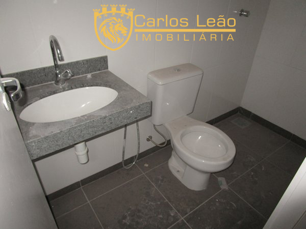 Conjunto Comercial-Sala à venda, 154m² - Foto 4