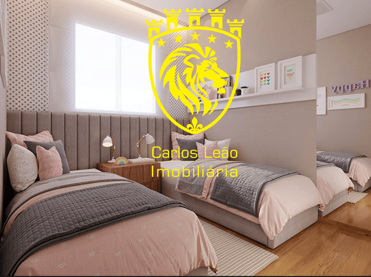 Apartamento à venda com 2 quartos, 45m² - Foto 5