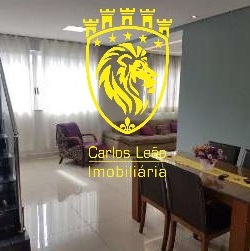 Casa à venda com 3 quartos, 480m² - Foto 10