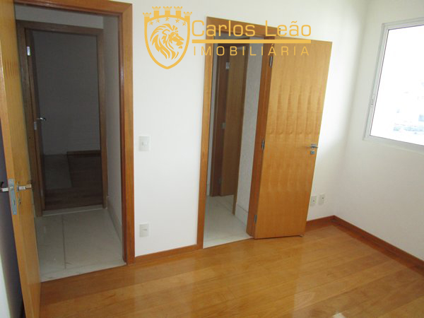 Cobertura à venda com 5 quartos, 280m² - Foto 3