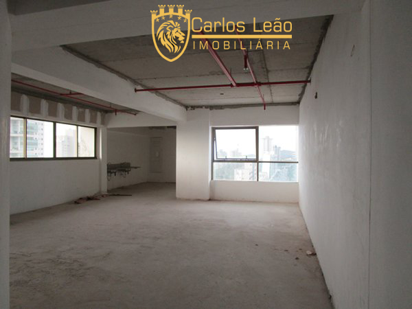 Loja-Salão à venda, 168m² - Foto 5