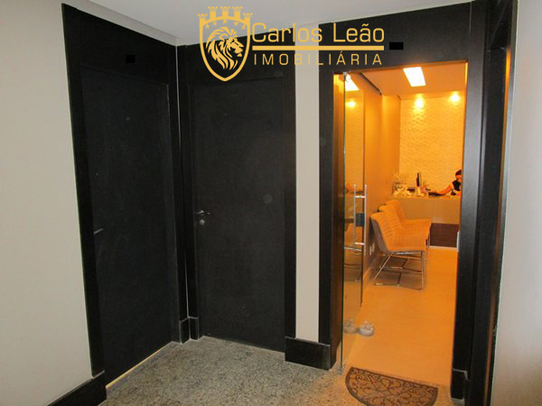 Loja-Salão à venda, 168m² - Foto 4