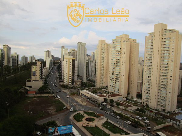 Loja-Salão à venda, 168m² - Foto 9