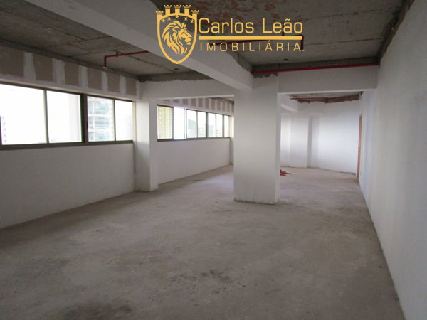 Loja-Salão à venda, 168m² - Foto 7