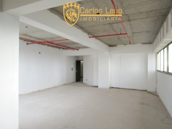 Loja-Salão à venda, 168m² - Foto 6