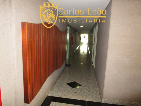 Loja-Salão à venda, 21m² - Foto 6