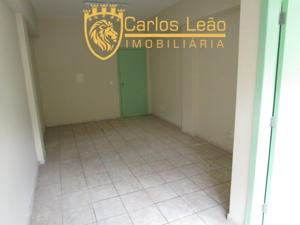 Loja-Salão à venda, 21m² - Foto 2