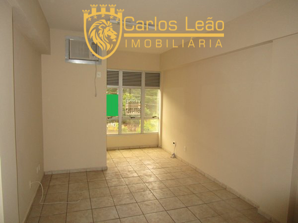 Loja-Salão à venda, 21m² - Foto 3