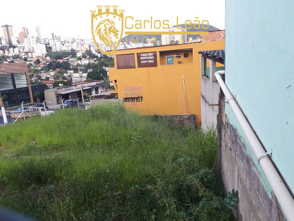 Terreno para alugar, 60m² - Foto 4