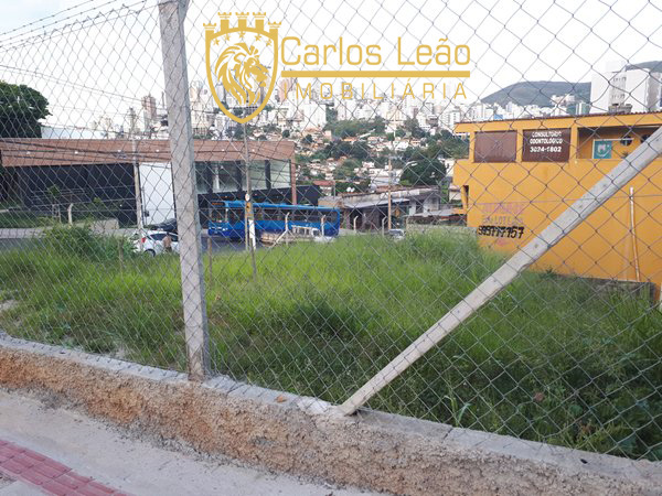 Terreno para alugar, 60m² - Foto 5