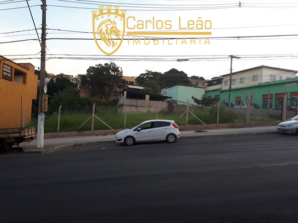 Terreno para alugar, 60m² - Foto 10