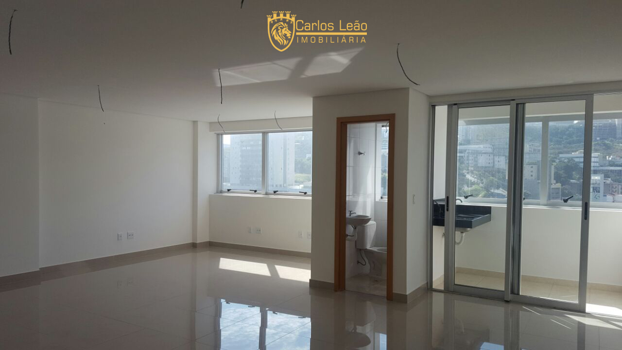 Conjunto Comercial-Sala à venda, 175m² - Foto 4