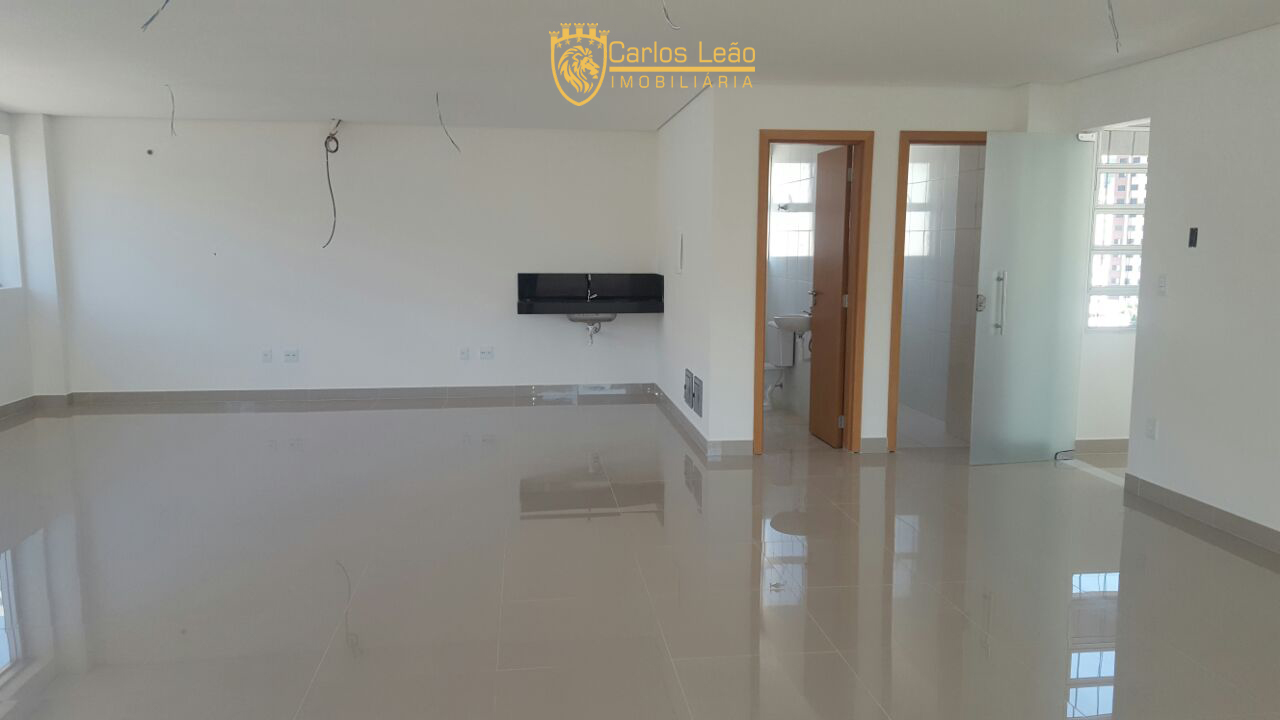 Conjunto Comercial-Sala à venda, 175m² - Foto 6