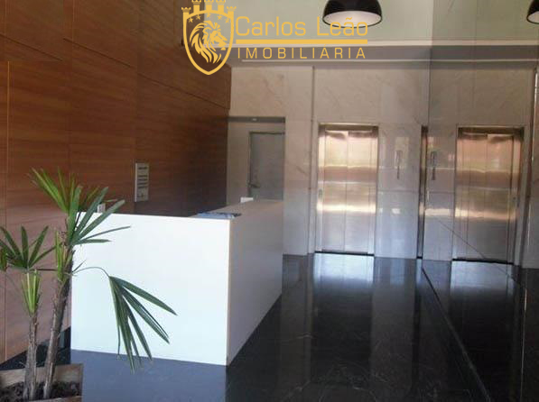 Conjunto Comercial-Sala à venda, 175m² - Foto 2