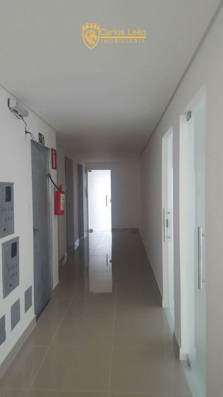 Conjunto Comercial-Sala à venda, 175m² - Foto 7