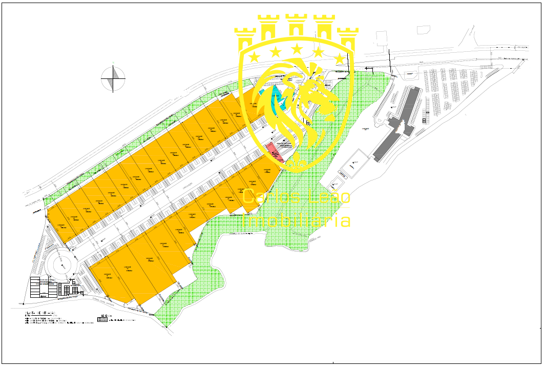 Terreno à venda, 125000m² - Foto 4