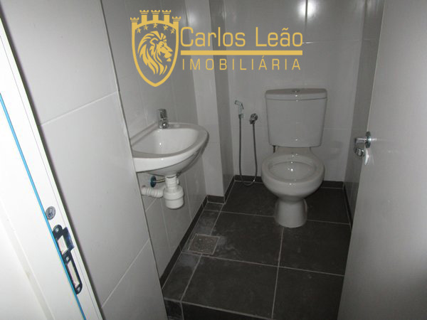 Loja-Salão à venda, 368m² - Foto 7