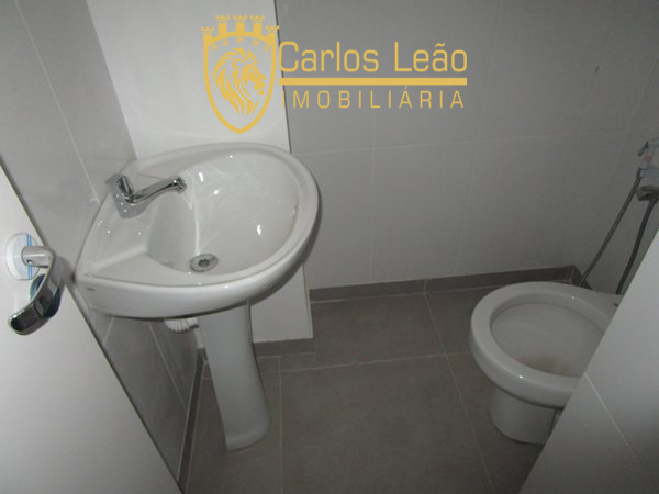 Loja-Salão à venda, 368m² - Foto 9