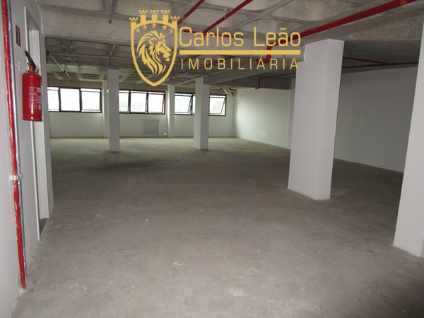 Loja-Salão à venda, 368m² - Foto 10