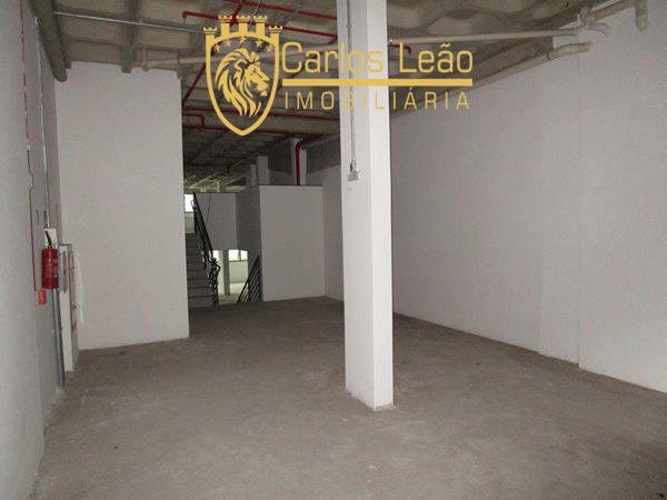 Loja-Salão à venda, 368m² - Foto 6