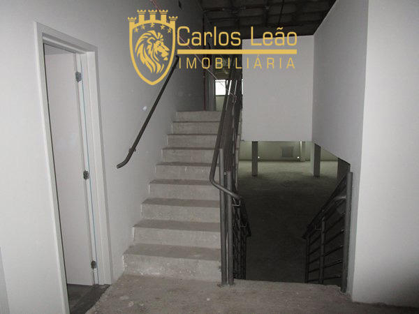 Loja-Salão à venda, 368m² - Foto 2