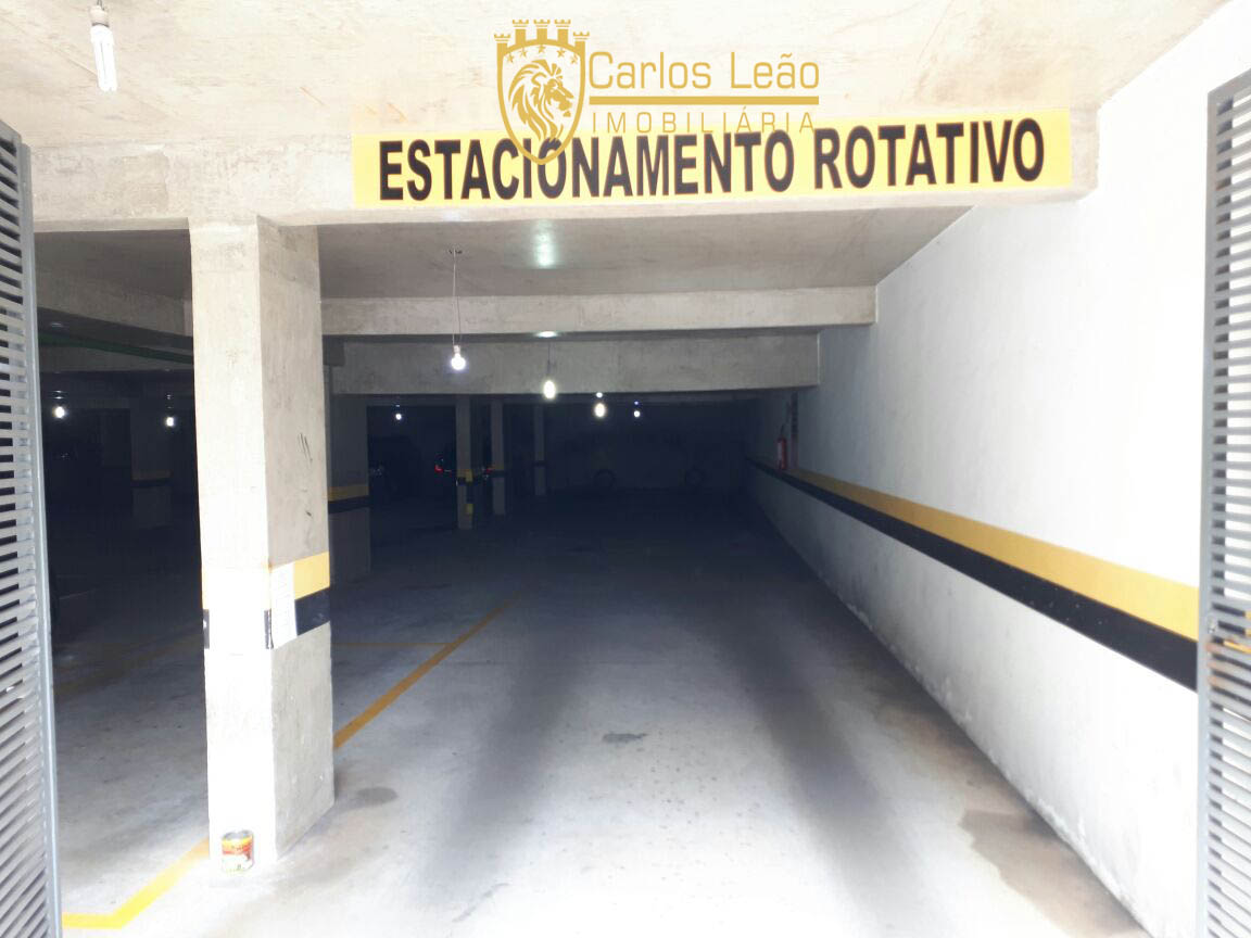 Loja-Salão à venda, 836m² - Foto 1