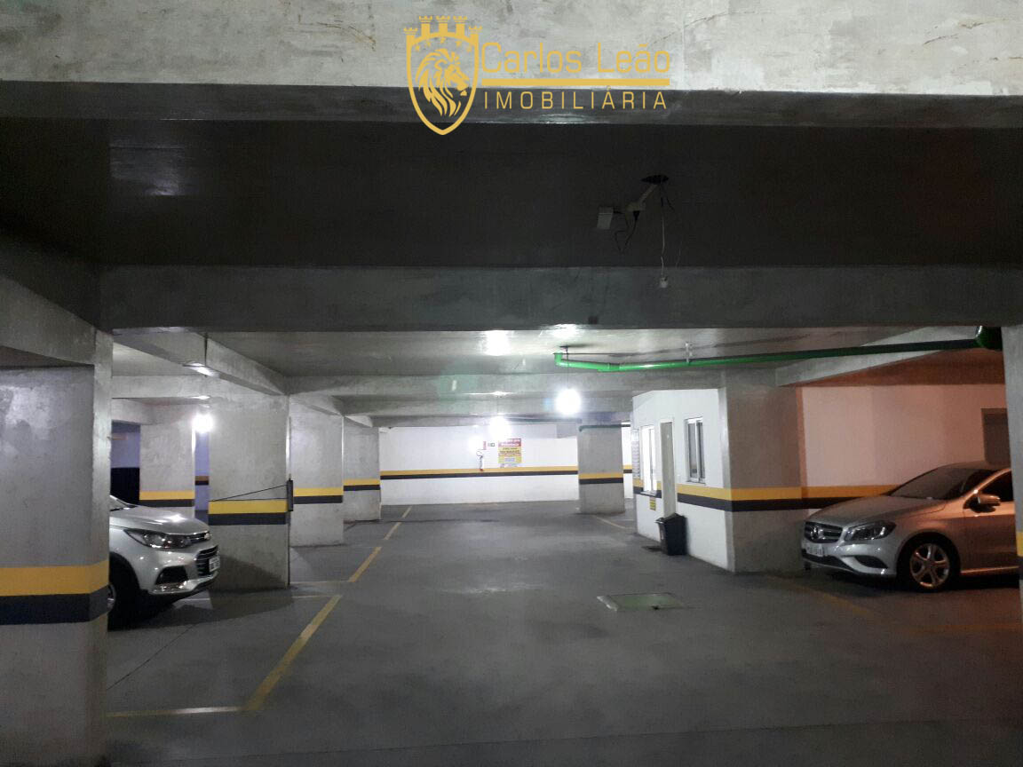 Loja-Salão à venda, 836m² - Foto 2