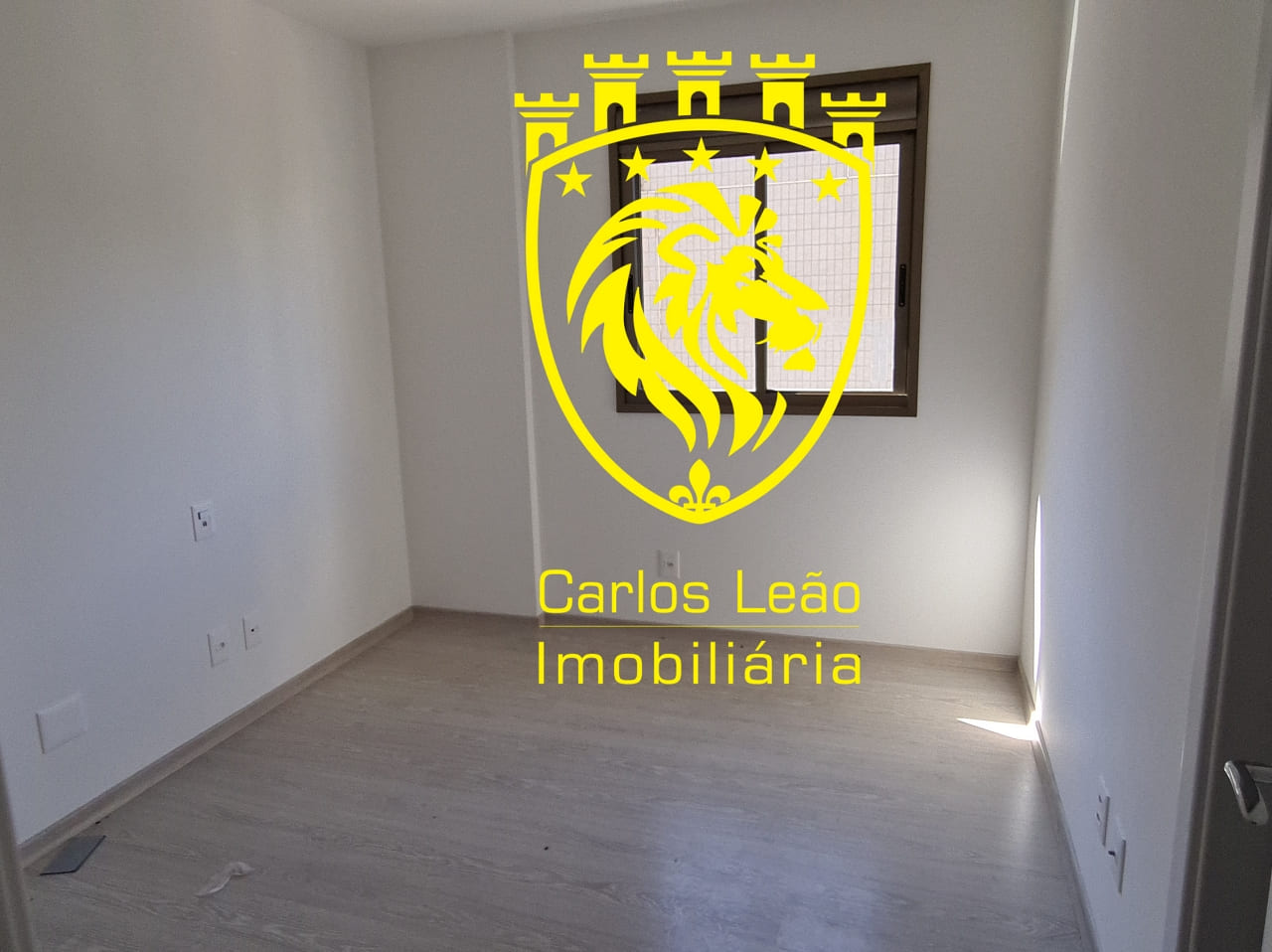 Apartamento à venda com 4 quartos, 133m² - Foto 4