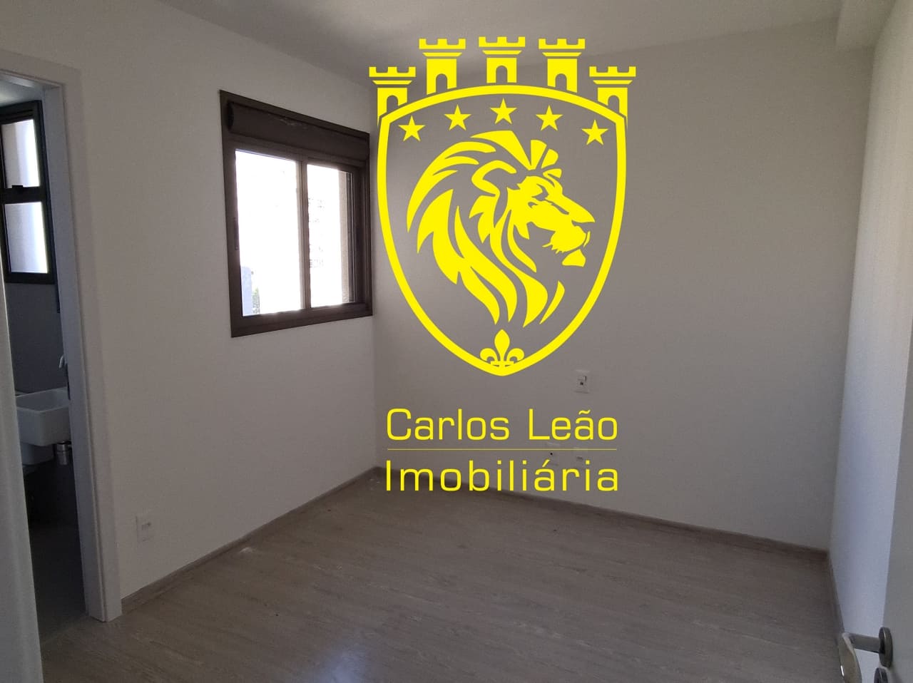 Apartamento à venda com 4 quartos, 133m² - Foto 5