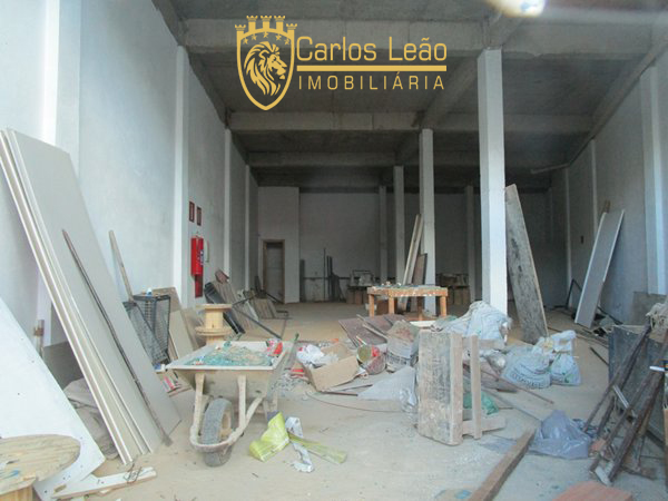 Loja-Salão à venda, 146m² - Foto 10