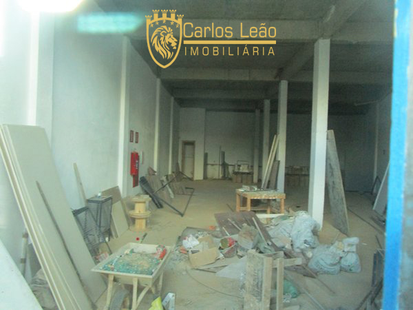 Loja-Salão à venda, 146m² - Foto 3