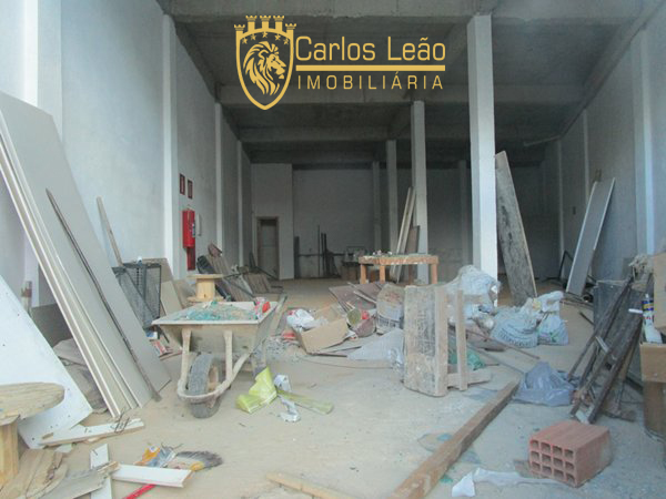 Loja-Salão à venda, 146m² - Foto 9