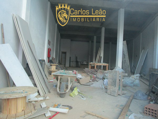 Loja-Salão à venda, 146m² - Foto 8