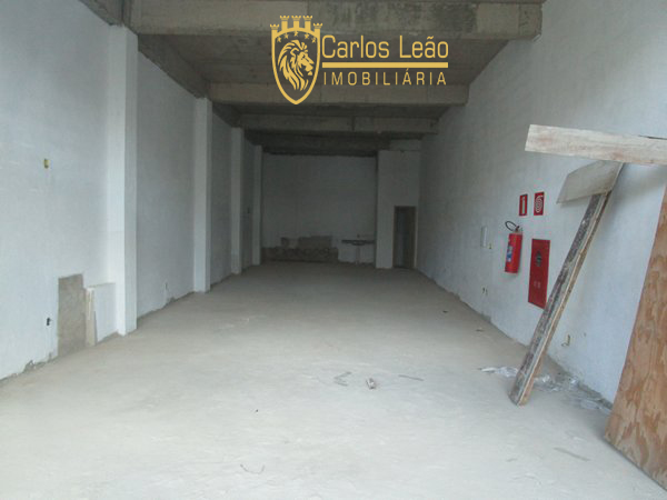 Loja-Salão à venda, 103m² - Foto 3