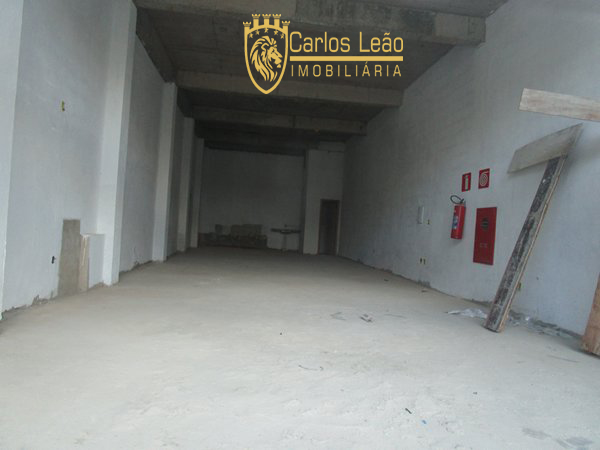 Loja-Salão à venda, 103m² - Foto 7