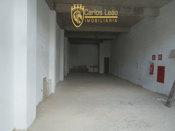 Loja-Salão à venda, 103m² - Foto 6