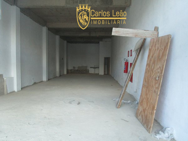 Loja-Salão à venda, 103m² - Foto 9