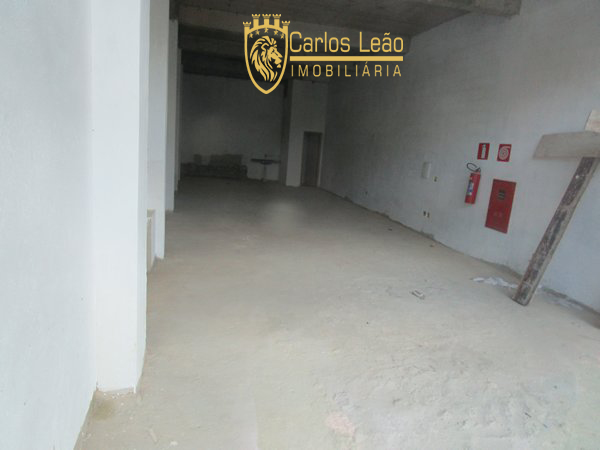 Loja-Salão à venda, 103m² - Foto 5