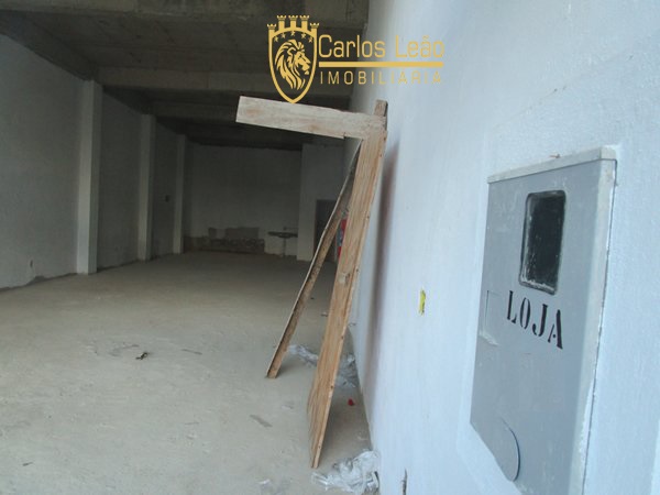 Loja-Salão à venda, 103m² - Foto 10