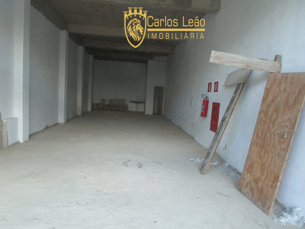 Loja-Salão à venda, 103m² - Foto 8