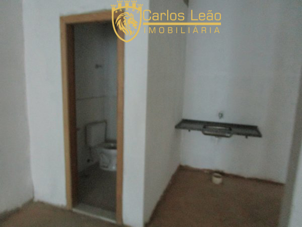 Loja-Salão à venda, 138m² - Foto 9