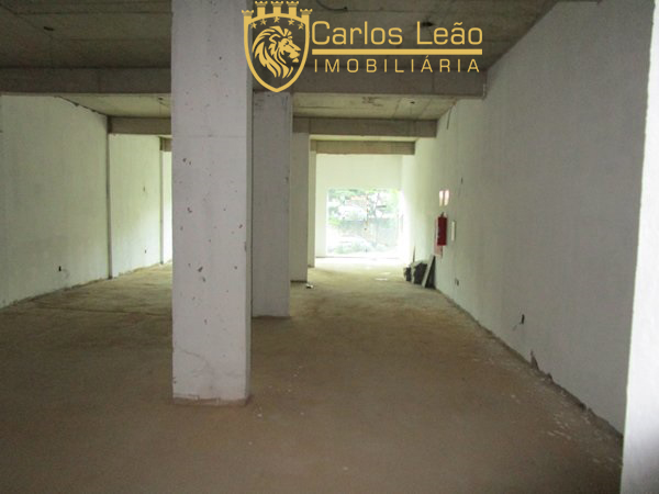 Loja-Salão à venda, 138m² - Foto 5