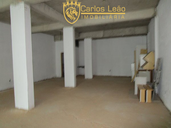 Loja-Salão à venda, 138m² - Foto 8