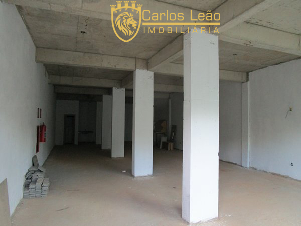 Loja-Salão à venda, 138m² - Foto 6