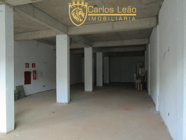 Loja-Salão à venda, 138m² - Foto 7